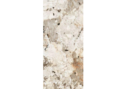 Керамогранит Nature Mood Tundra Glossy 6 мм 120х280 