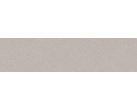 Керамогранит Cosmo Grigio 20x80