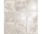 Керамическая настенная плитка Venezzia Bianco 20х20