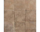 Керамогранит Fondant Cotto Matt 20×20   