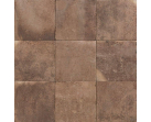 Керамогранит Fondant Cuero Matt 20×20    