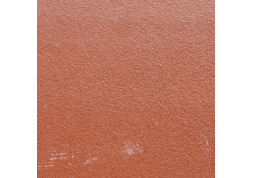 Керамогранит Base Nature Asper 31x31