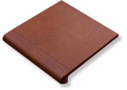 Ступень Peldano Fiorentino Nature Asper 24.5х33