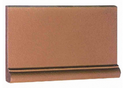 Бордюр Tabica Nature 15х24.5