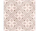 Керамогранит Durham Beige 45x45
