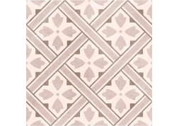 Керамогранит Durham Beige 45x45