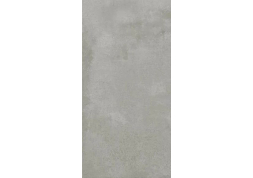 Керамогранит Moma Gris 60×120