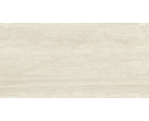 Керамогранит Venice Beige Natural Rect 60x120