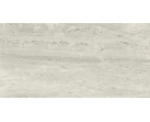 Керамогранит Venice Grigio Natural Rect 60x120