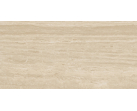 Керамогранит Venice Miele Natural Rect 60x120