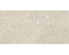 Керамогранит Volcano Avorio Rect 60x120 