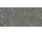 Керамогранит Volcano Nero Rect 120х260