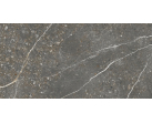 Керамогранит Volcano Nero Rect 60x120