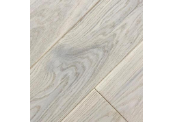 Инженерная доска Стародуб Уральская Дуб Невский