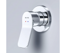 Смеситель для душа AM.PM X-Joy F85A65000                                                                 