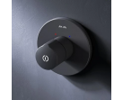 Смеситель для душа AM.PM X-Joy F85A65722 TouchReel                                                                          