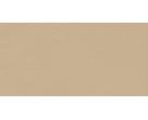 Керамогранит Chromagic Cream Caramel 60x120