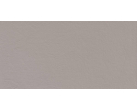 Керамогранит Chromagic Elephant Skin 60x120