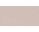 Керамогранит Chromagic Perfect Nude 60x120