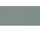 Керамогранит Chromagic Sage and Butter 60x120