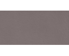 Керамогранит Chromagic So Chic Brown 60x120