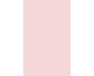 Керамическая настенная плитка Poluna rose 25х40
