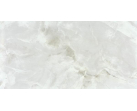 Керамогранит Marea White Rectified Parlak Nano 120х240