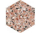 Керамогранит Terrazzo Earth 32х36.8