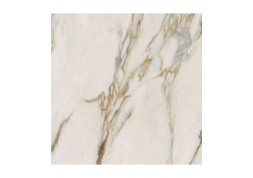  Керамогранит Sensi Signoria CAL.VENA ORO NAT R 120x120