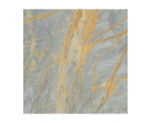  Керамогранит Sensi Signoria GRIGIO SIENA Lux R 120x120