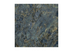  Керамогранит Sensi Signoria LABRADORITE Lux R 120x120
