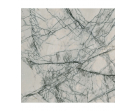  Керамогранит Sensi Signoria LILAC GREY Lux R 120x120