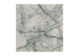  Керамогранит Sensi Signoria LILAC GREY NAT R 120x120