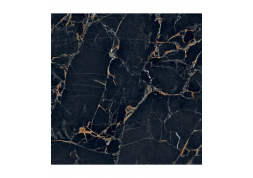  Керамогранит Sensi Signoria PORTO GOLD NAT R 120x120