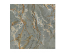  Керамогранит Sensi Signoria ROMA IMPER Lux R 120x120