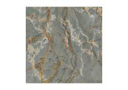 Керамогранит Sensi Signoria ROMA IMPER Lux R 120x120