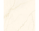 Керамогранит EC. Elegance MAR Ivory 90х90