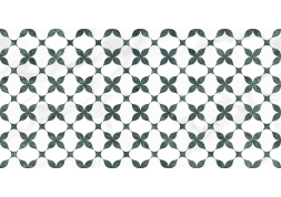 Керамогранит Chiara Satin Mix 60x120