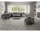 60х60 (Concor)