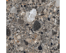 Керамогранит Ceppo Grey Natural Polished 60x60 