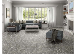 60х60 (Concor)
