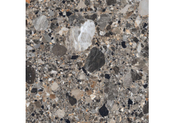 Керамогранит Ceppo Grey Natural Polished 60x60 