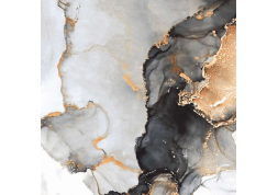 Керамогранит  Golden Sky High Glossy  60x60  