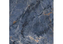 Керамогранит  Opera Blue High Glossy  60x60 