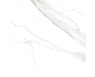 Керамогранит  Satvario Calacata Polished 7MM 60x60   