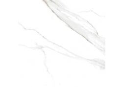 Керамогранит  Satvario Calacata Polished 7MM 60x60   