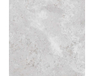 Керамогранит   Verona Grey Polished 60x60 