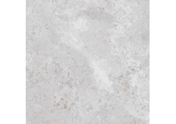 Керамогранит   Verona Grey Polished 60x60 