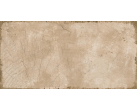 Керамическая настенная плитка Ringwood Brown 24.9х50