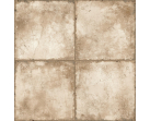 Керамогранит Ringwood Brown 41х41